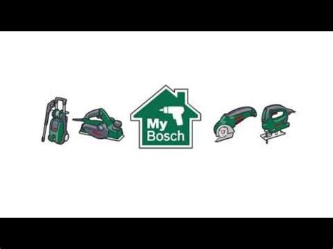 my bosch-tools.com|Iba pa.